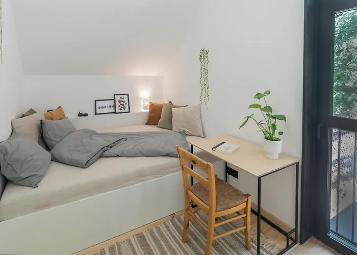 Villa Czarny W Gorach Pieszyce